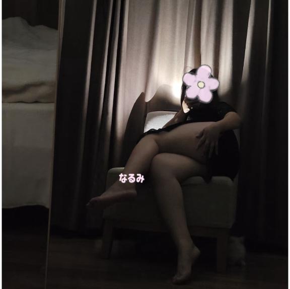 「なるみ」の写真