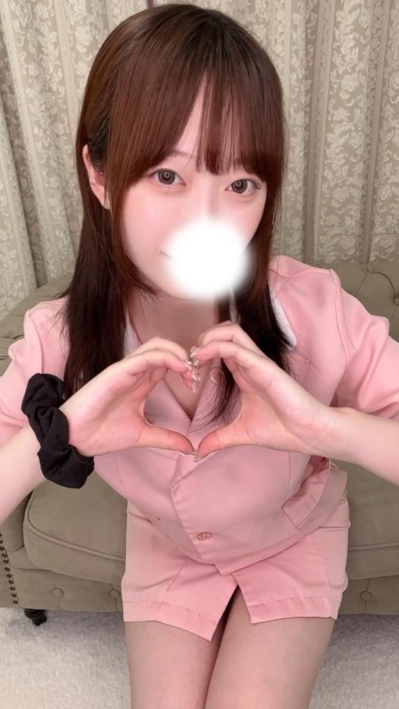 「まり」の写真