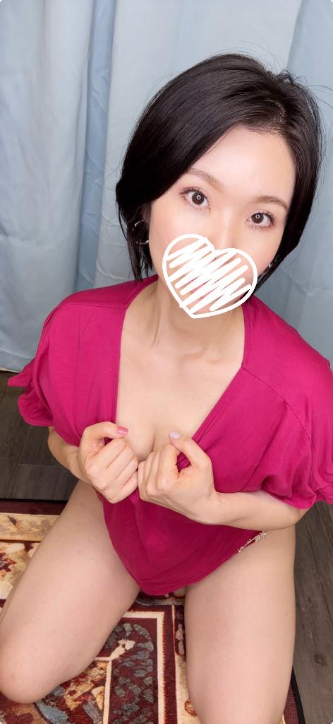 「凛子」の写真