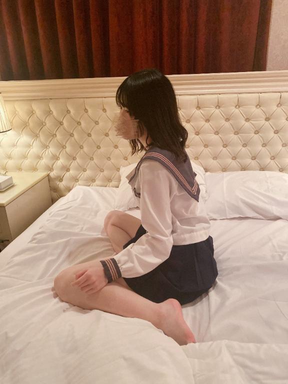 「さや」の写真