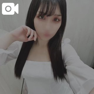 「青葉」の写真