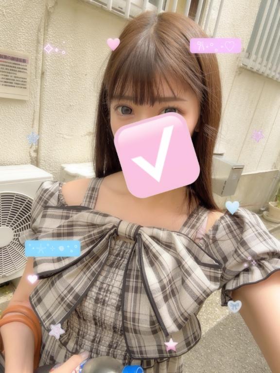 「カレン」の写真