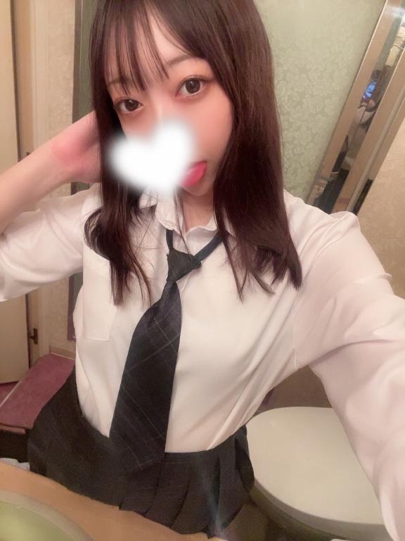 「あこ」の写真