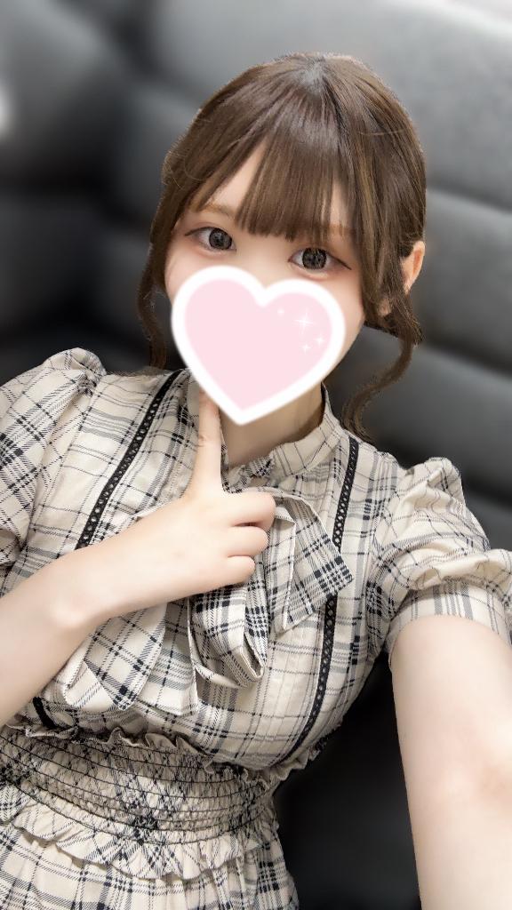 「りか」の写真