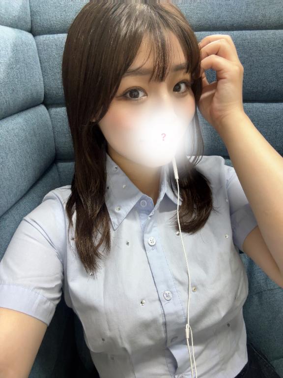 「ひな」の写真