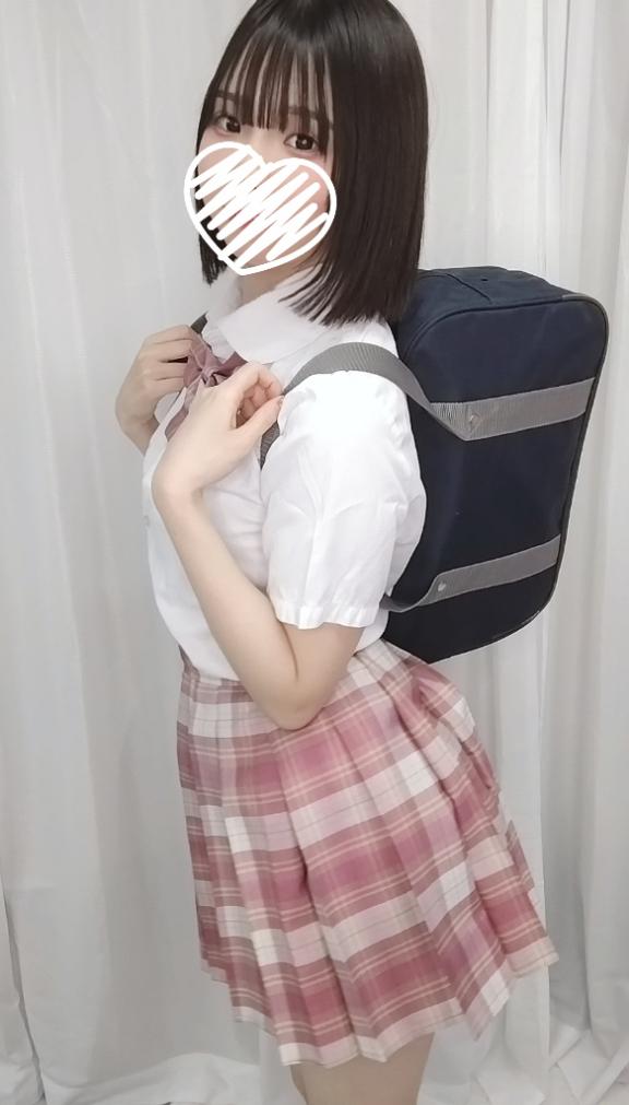 「かんな」の写真