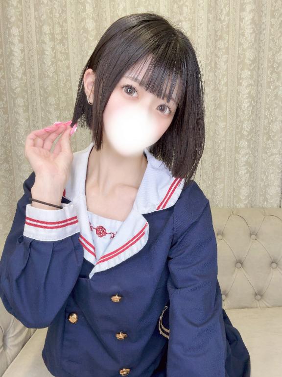 「まりん」の写真