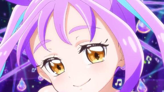 「ねるん」の写真