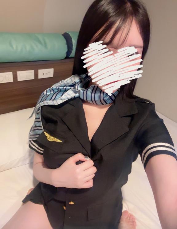 「らら」の写真