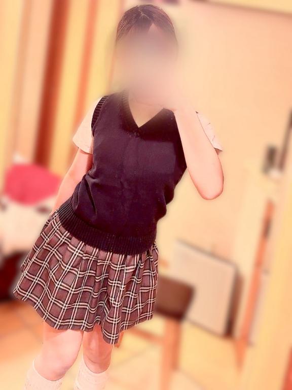 「ねむ」の写真