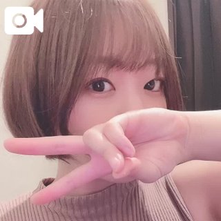 「さやちん」の写真