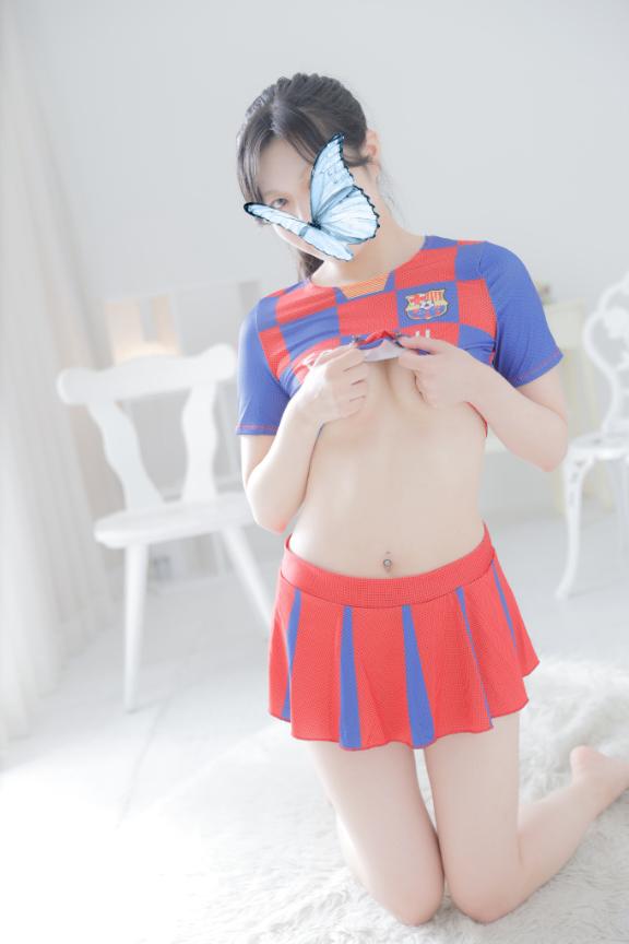 「チロル」の写真