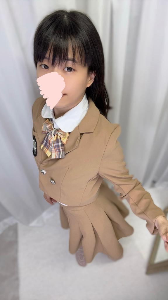 「いちご」の写真