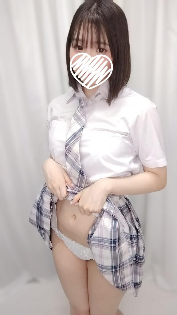 「かんな」の写真