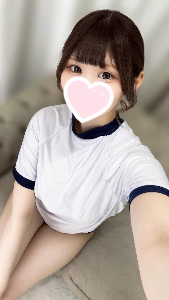 「りか」の写真