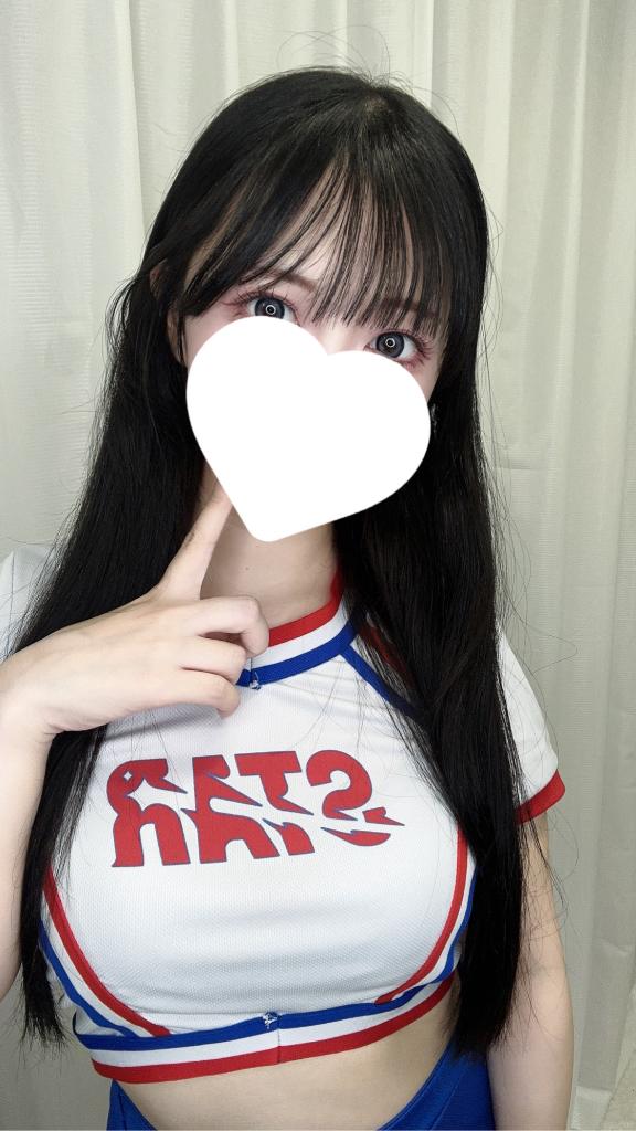 「のあ」の写真