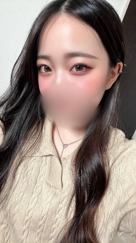 「みづき」の写真