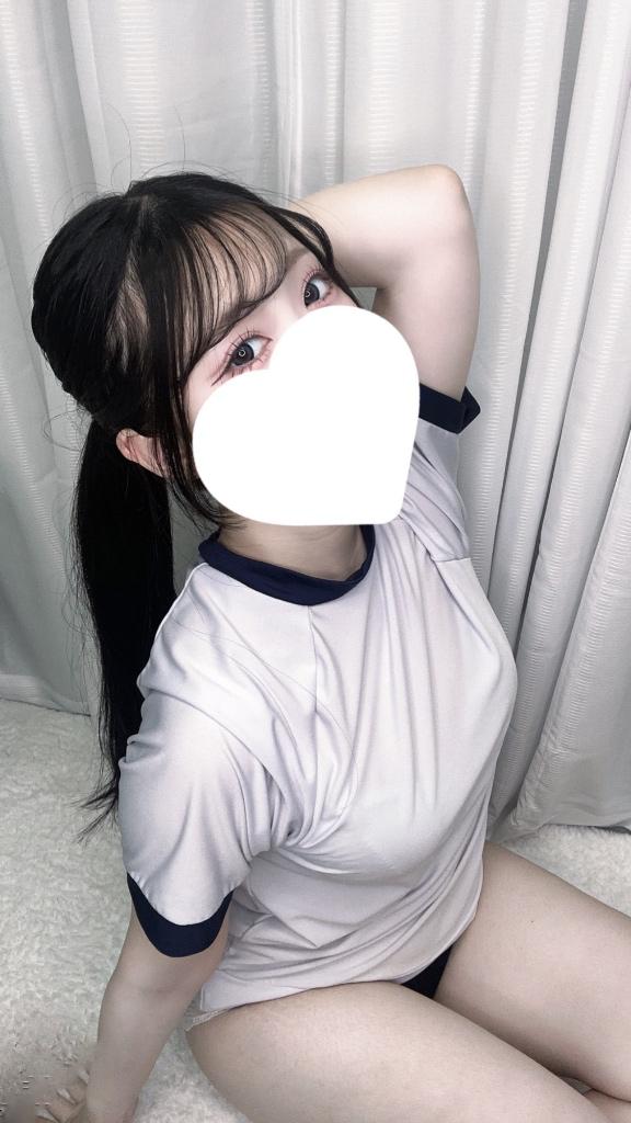 「のあ」の写真