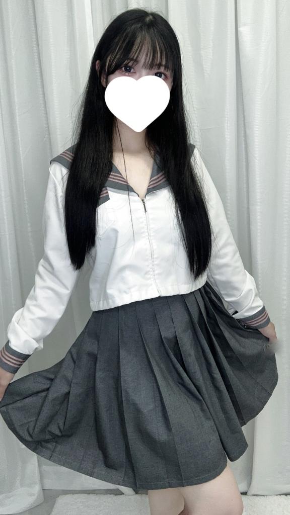 「のあ」の写真