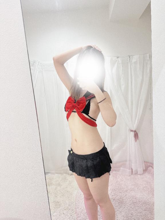 「ゆりな」の写真