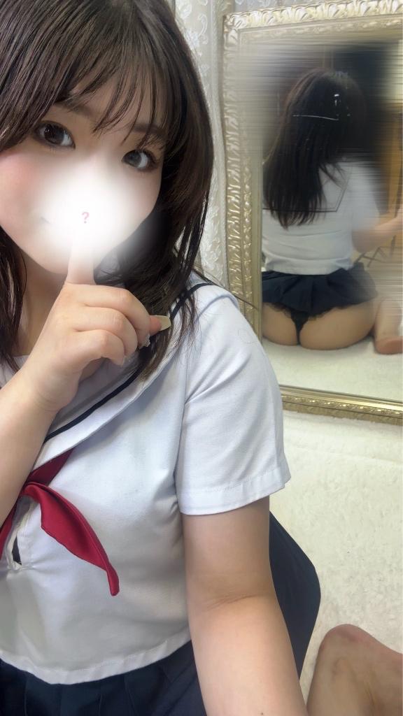 「ひな」の写真