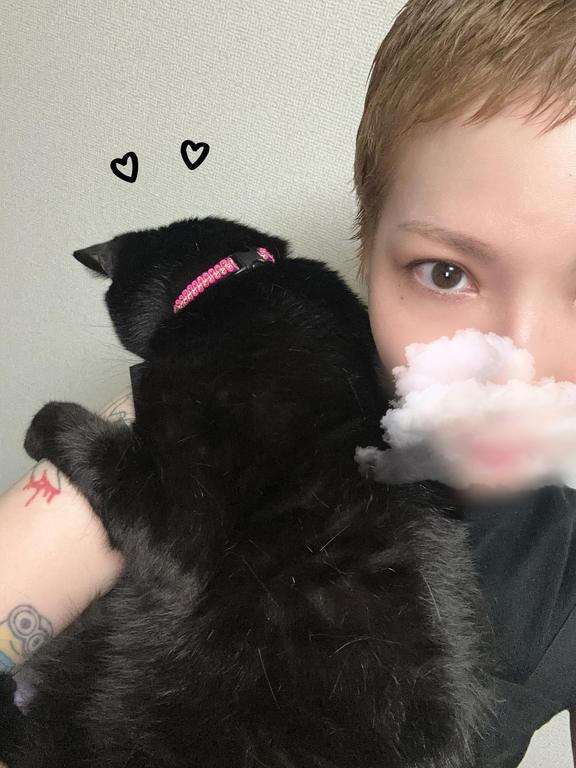 「あゆは」の写真