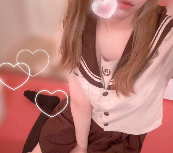 「ルキア」の写真