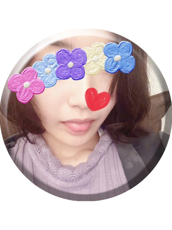 「まお」の写真