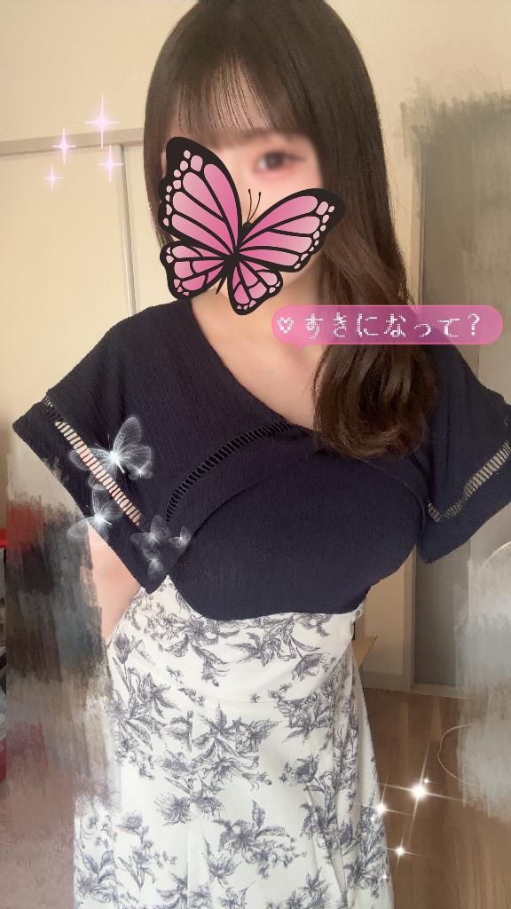「ゆめか」の写真