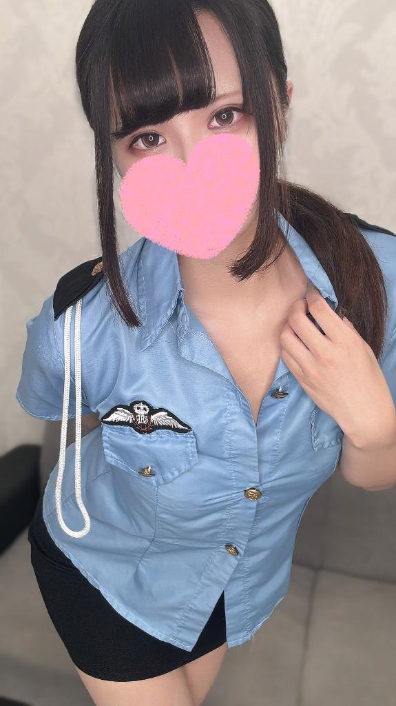 「りりあ」の写真
