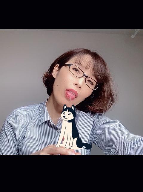 「ゆりこ」の写真