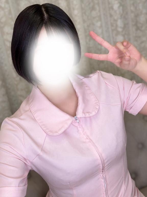 「楓」の写真