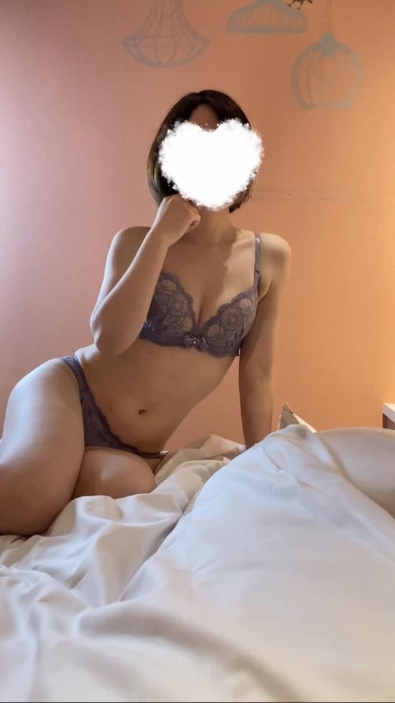「ちえみ」の写真