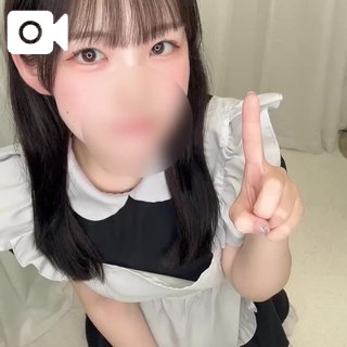 「ひかり」の写真