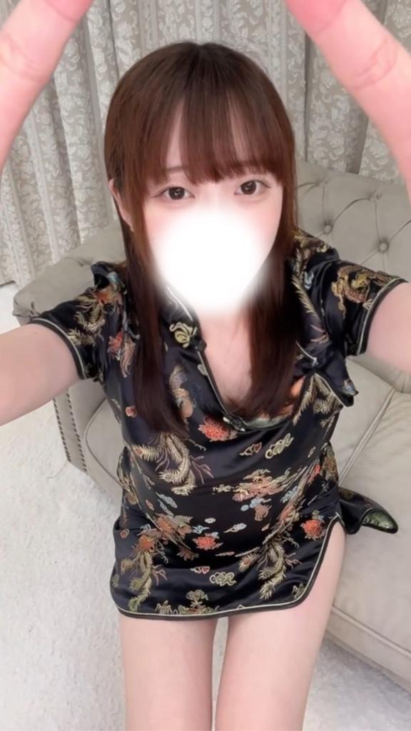 「まり」の写真