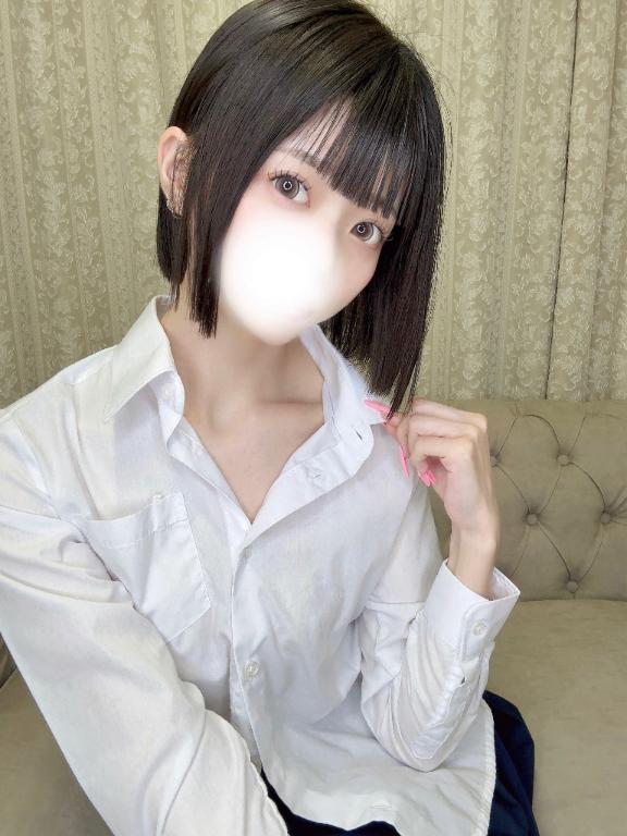 「まりん」の写真