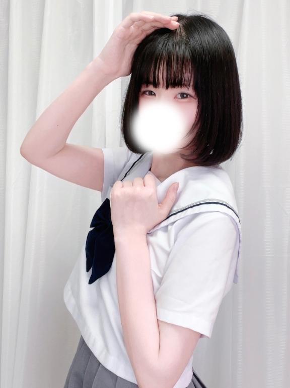 「れい」の写真