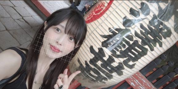 「ことり」の写真