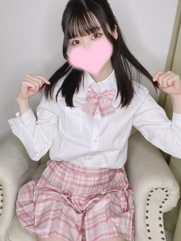 「さや」の写真