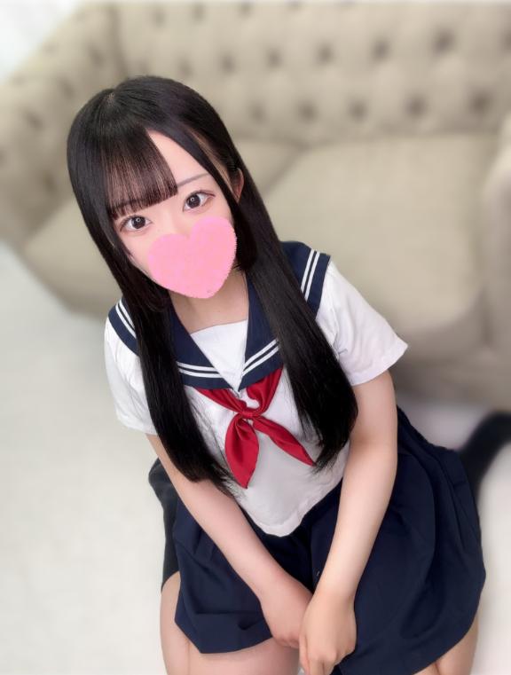 「ひとみ」の写真