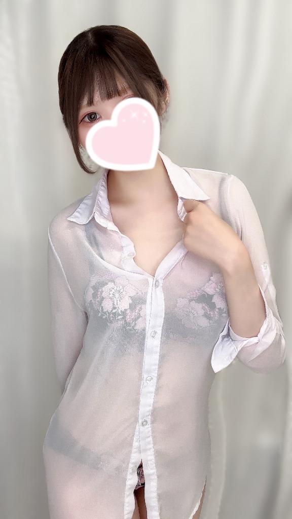 「りか」の写真