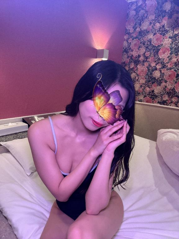 「チロル」の写真