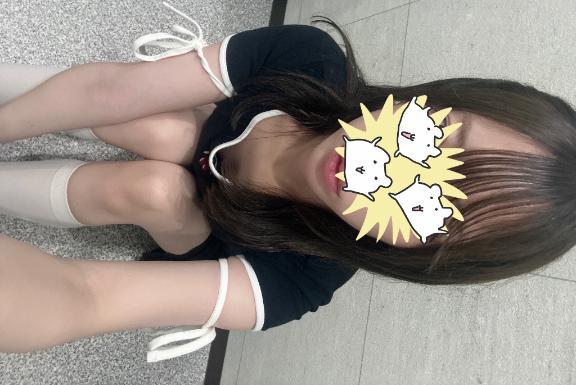 「ももか」の写真