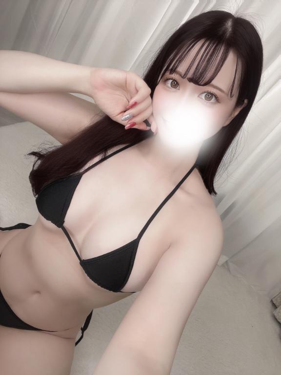「ふうか」の写真