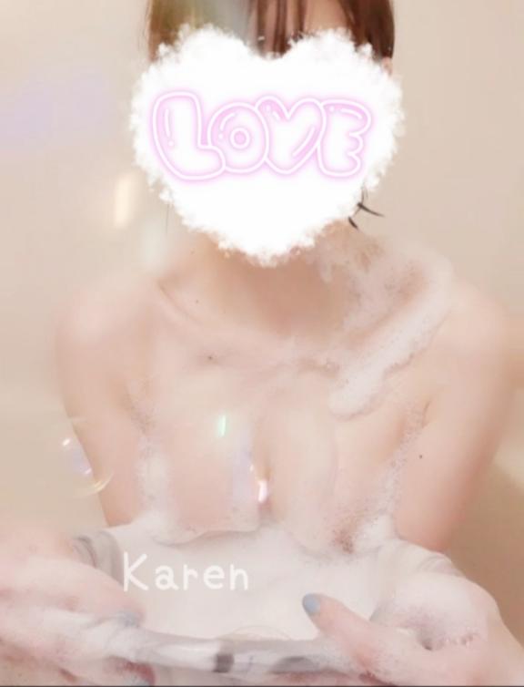 「かれん」の写真