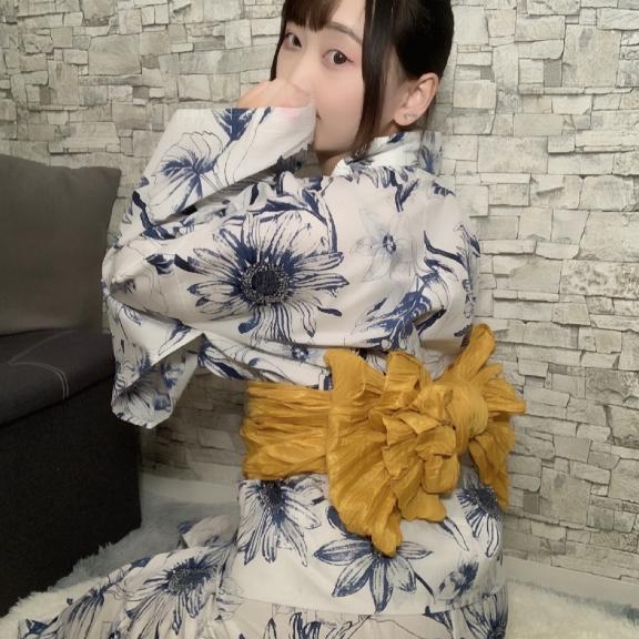 「なこ」の写真