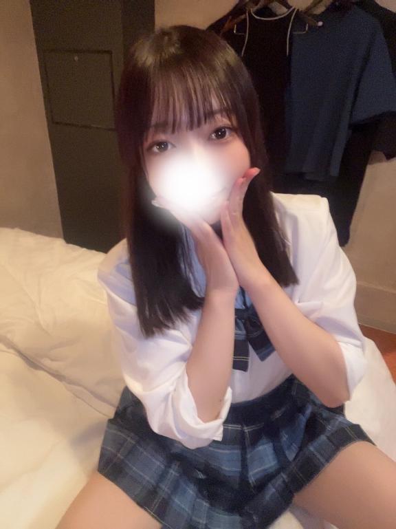 「あこ」の写真