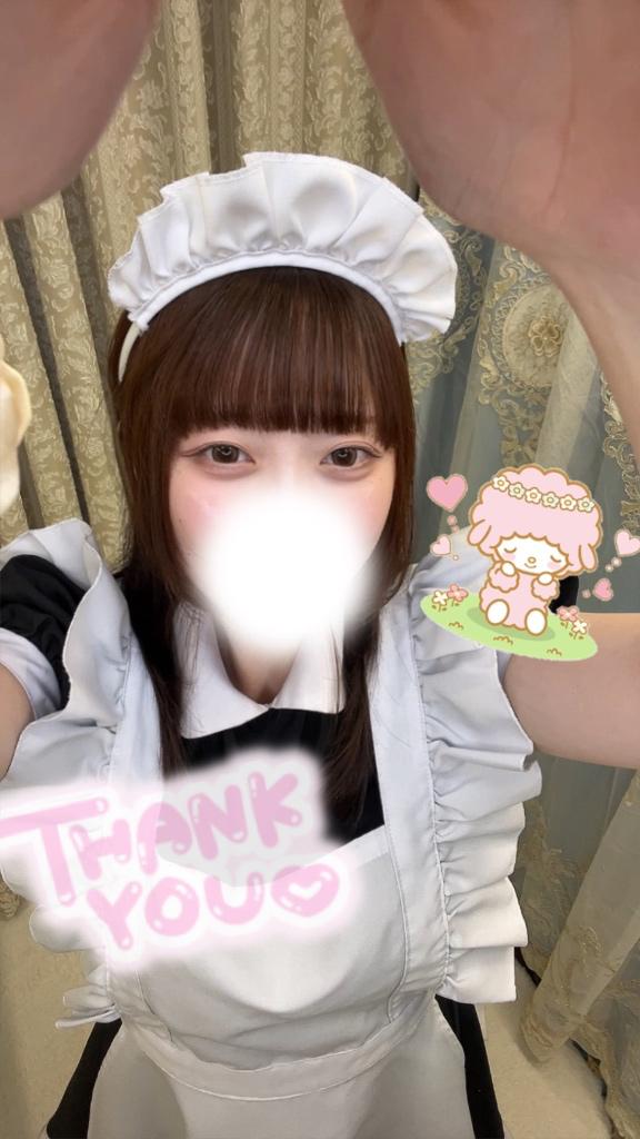 「まり」の写真
