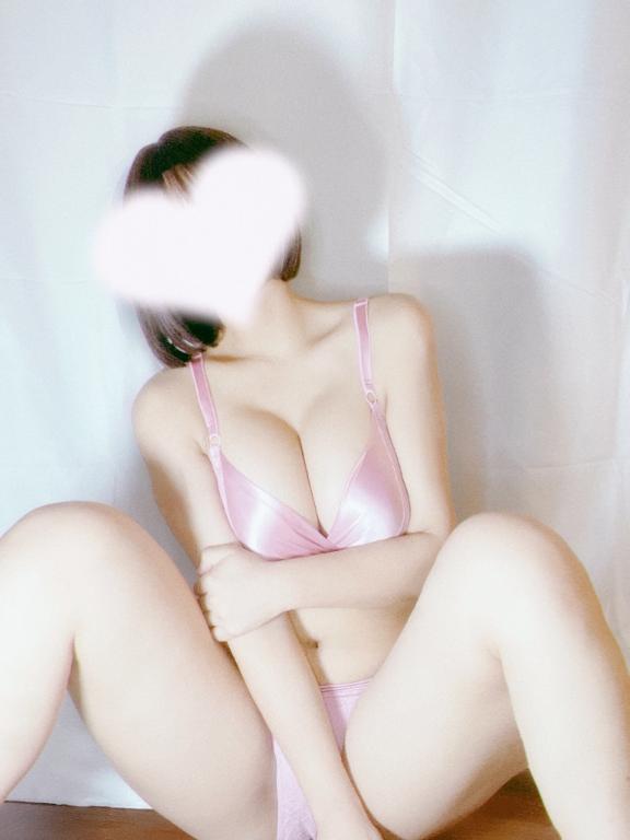 「アンナ」の写真