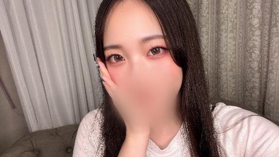「みづき」の写真